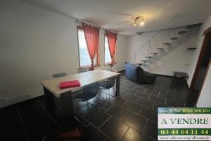 Picture of listing #327726836. Appartment for sale in Villers-Saint-Paul