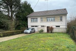 Picture of listing #327726995. Appartment for sale in Revigny-sur-Ornain