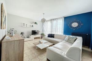 Picture of listing #327727482. Appartment for sale in Meaux