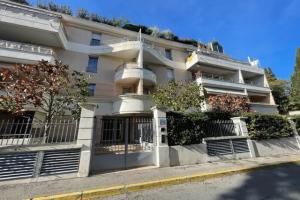 Picture of listing #327727494. Appartment for sale in Vallauris