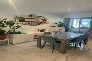 Picture of listing #327727498. Appartment for sale in Cannes-la-Bocca