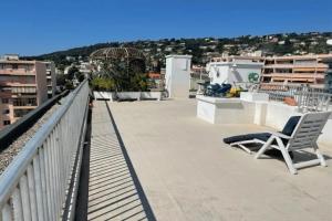 Picture of listing #327727503. Appartment for sale in Vallauris
