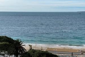 Picture of listing #327727525. Appartment for sale in Juan-les-Pins