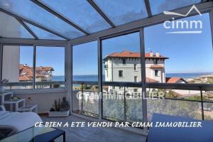 Picture of listing #327727702. Appartment for sale in Anglet