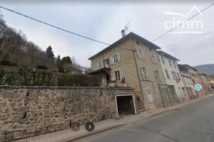 Picture of listing #327727830. Building for sale in Lamure-sur-Azergues