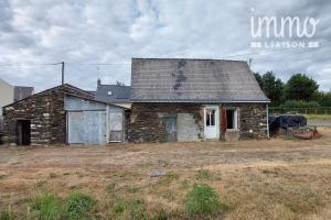 Picture of listing #327728050. House for sale in Moisdon-la-Rivière