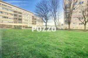 Picture of listing #327728056. Appartment for sale in Hérouville-Saint-Clair