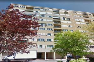 Picture of listing #327728086. Appartment for sale in Limoges