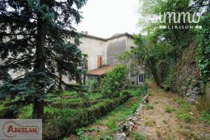 Picture of listing #327728137. House for sale in Saint-Pons-de-Thomières