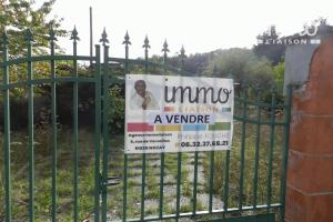 Picture of listing #327728169. Land for sale in La Ville-du-Bois