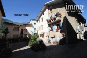 Picture of listing #327728228. House for sale in Saint-Michel-de-Maurienne