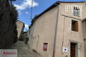 Photo de l'annonce nº 327728333. Maison à vendre sur Roquebrun
