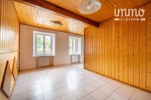 Picture of listing #327728677. Appartment for sale in Pontarlier