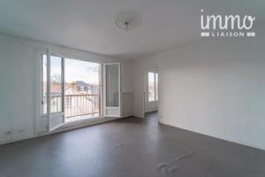 Picture of listing #327728702. Appartment for sale in Nevers