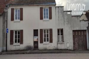 Picture of listing #327728714. House for sale in Blois