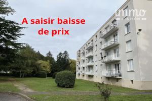 Picture of listing #327729074. Appartment for sale in Saint-Sébastien-sur-Loire