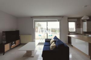 Picture of listing #327729278. Appartment for sale in Trélazé