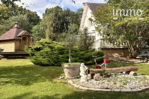 Photo de l'annonce nº 327729748. Maison à vendre sur Armentières-en-Brie