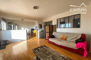 Picture of listing #327731347. Appartment for sale in Canet Plage