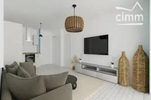 Picture of listing #327732536. Appartment for sale in Saint-Priest