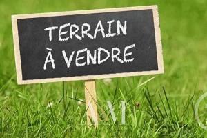 Picture of listing #327734531. Land for sale in Martignas-sur-Jalle