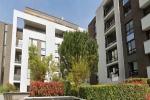 Picture of listing #327734562. Appartment for sale in Issy-les-Moulineaux
