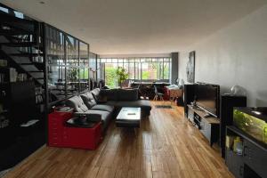 Picture of listing #327734596. Appartment for sale in Vitry-sur-Seine