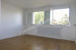 Picture of listing #327734642. Appartment for sale in Saint-Priest