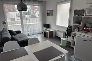 Picture of listing #327734838. Appartment for sale in Quend