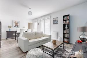 Picture of listing #327734986. Appartment for sale in Meaux