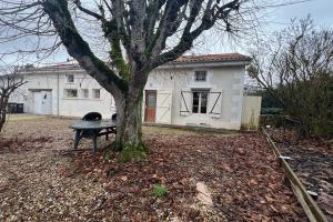 Photo de l'annonce nº 327735211. Appartement à vendre sur Lussac-les-Châteaux