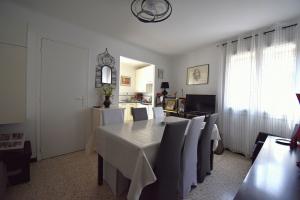 Picture of listing #327735274. Appartment for sale in Torreilles