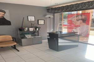 Picture of listing #327736327. Appartment for sale in Les Angles