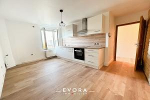 Picture of listing #327736613. Appartment for sale in Rombas