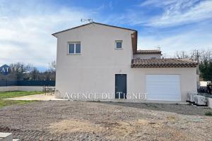 Photo de l'annonce nº 327736977. Maison à vendre sur Saint-Cézaire-sur-Siagne