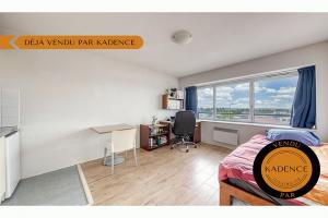 Picture of listing #327737014. Appartment for sale in Rennes