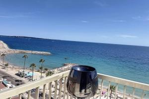 Picture of listing #327737075. Appartment for sale in Cannes