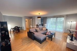 Picture of listing #327737762. Appartment for sale in Poitiers