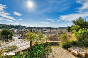 Picture of listing #327739088. House for sale in Ensuès-la-Redonne