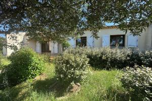 Picture of listing #327740444. Appartment for sale in Barjac