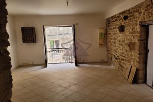 Picture of listing #327740897. Appartment for sale in Saint-Hilaire-de-Brethmas