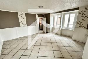 Picture of listing #327741944. Appartment for sale in Montaigut
