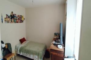 Thumbnail of property #327742959. Click for details