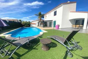 Picture of listing #327743454. House for sale in Argelès-sur-Mer