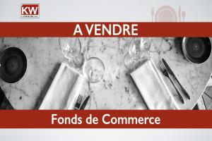 Photo de l'annonce nº 327745093. Commerce à vendre sur Le Lavandou
