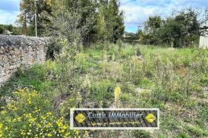 Picture of listing #327746273. Land for sale in Retournac