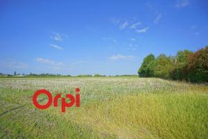 Picture of listing #327747917. Land for sale in Bernay