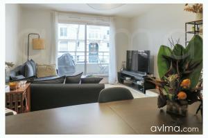 Picture of listing #327748260. Appartment for sale in Issy-les-Moulineaux