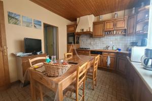 Picture of listing #327748473. Appartment for sale in Geneston