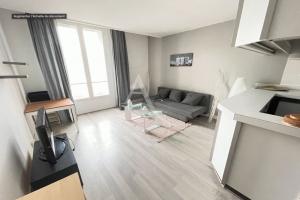 Picture of listing #327748566. Appartment for sale in Thorigny-sur-Marne